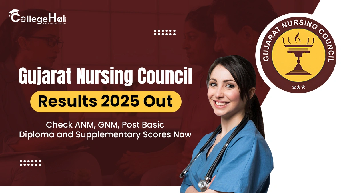 Gujarat Nursing Council 2025 Results Out Check Scores Now.webp